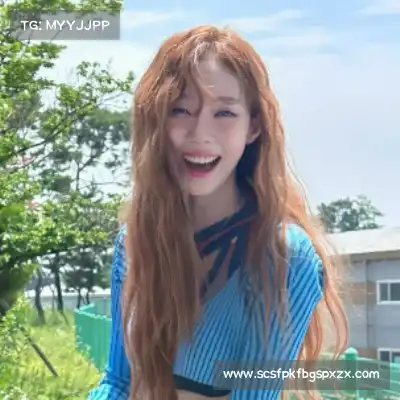 诸璇鸿